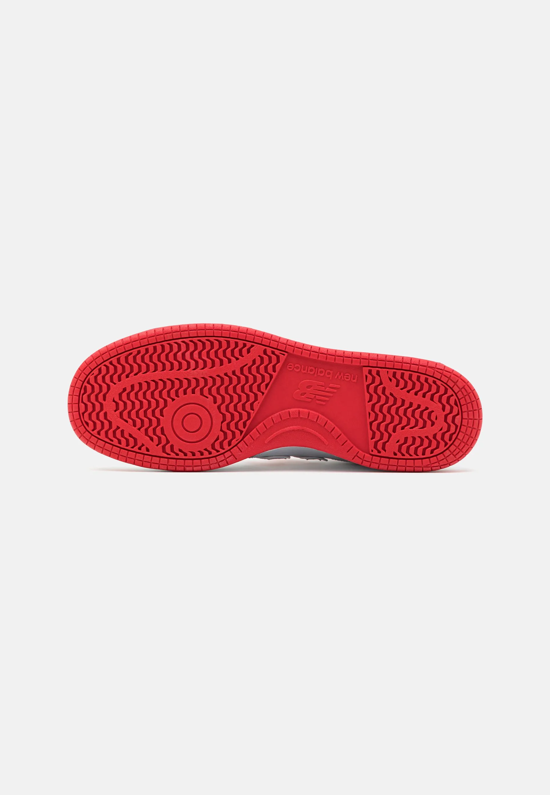 480L UNISEX - Baskets basses