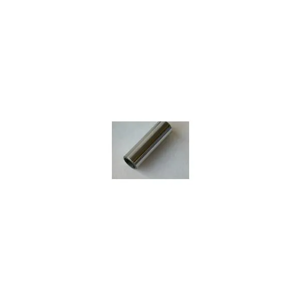 AXE DE PISTON 16X52.1