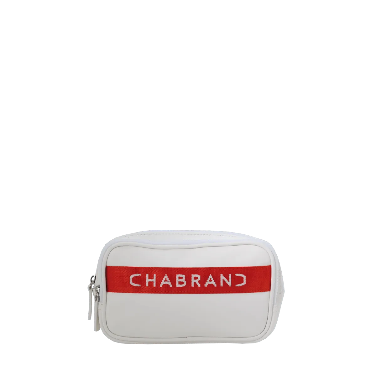 Banane blanche et orange en synthétique