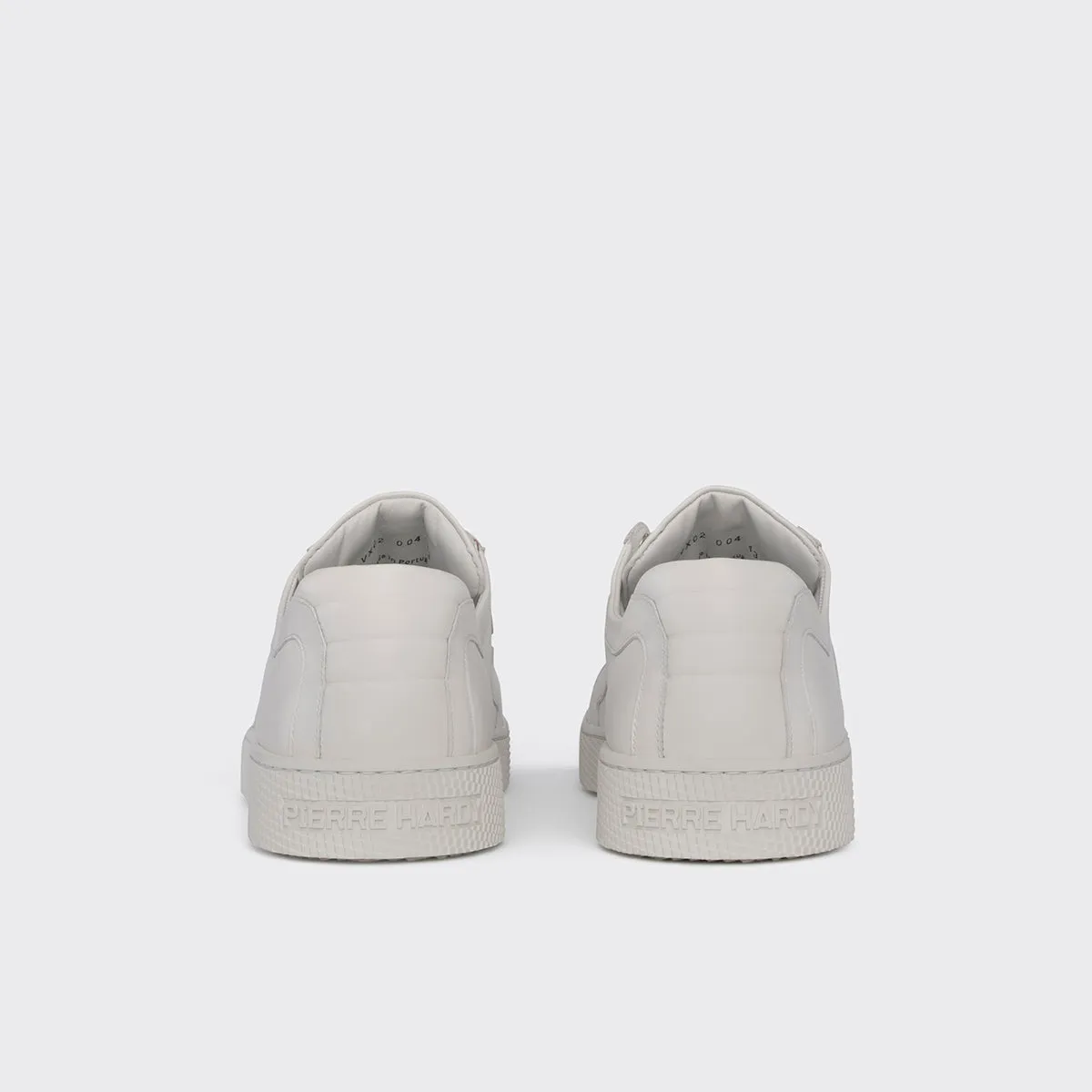 BASKETS 104