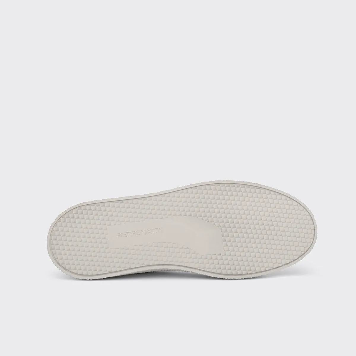 BASKETS 104