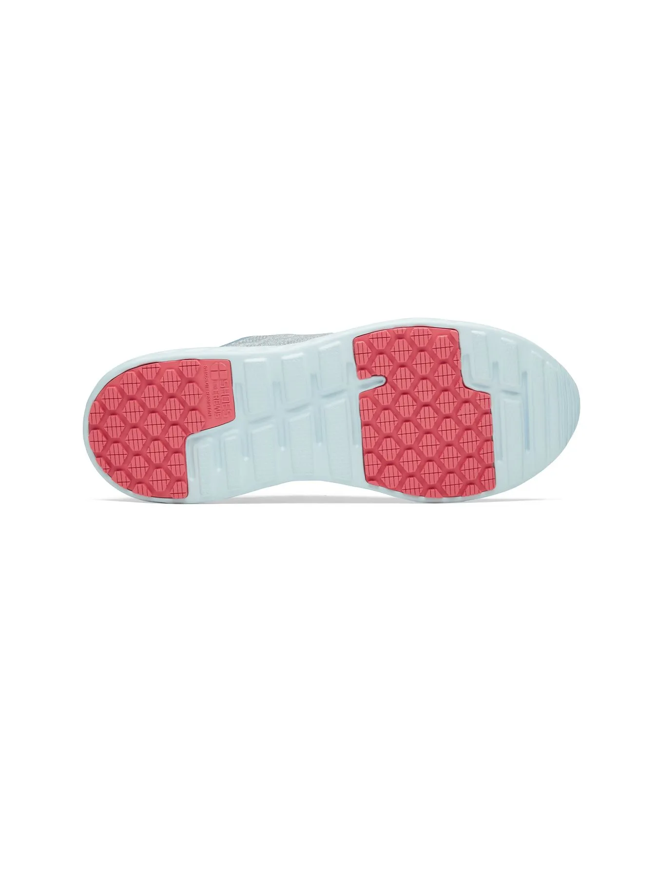 Baskets femme Everlight