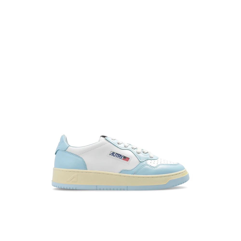 Baskets ‘Medalist’