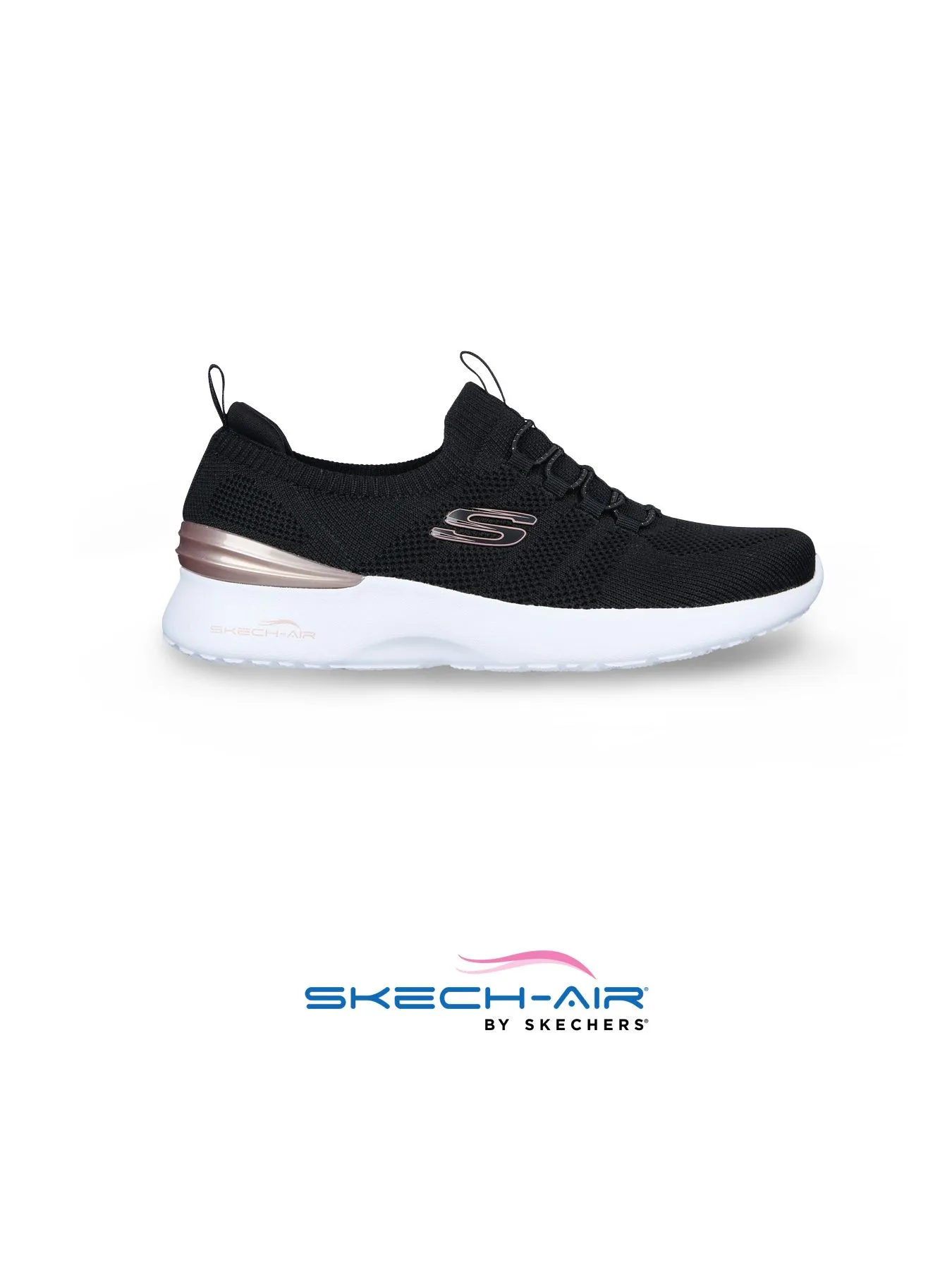 Baskets Skechers