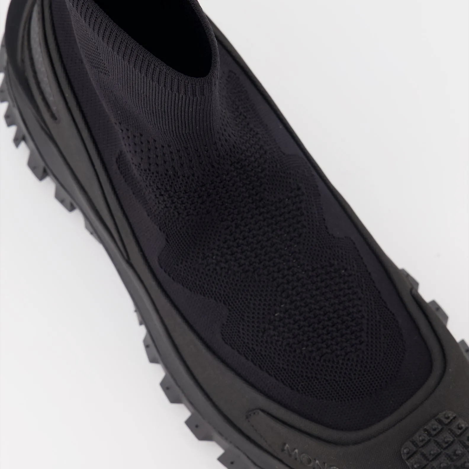 Baskets Trailgrip