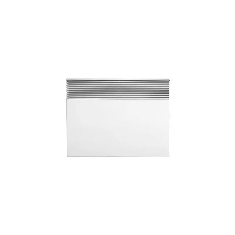 Bi-jonction convecteur db4 2/3 2500W blanc (M134160)