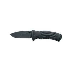 Black Fox Couteau KUMA