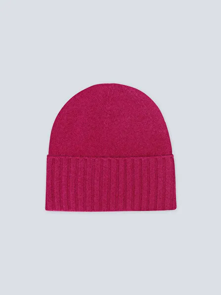 Bonnet cachemire Dora Bonnet cachemire 4 fils 7GG