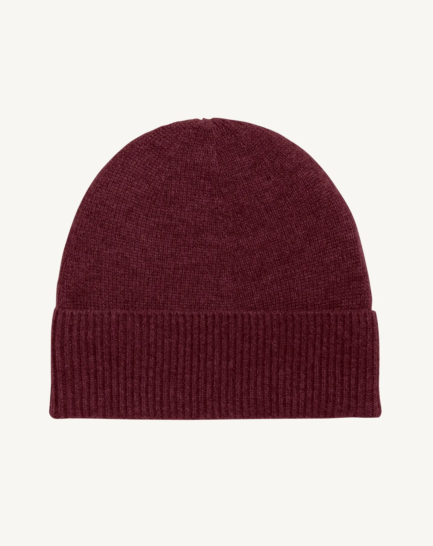 Bonnet classique