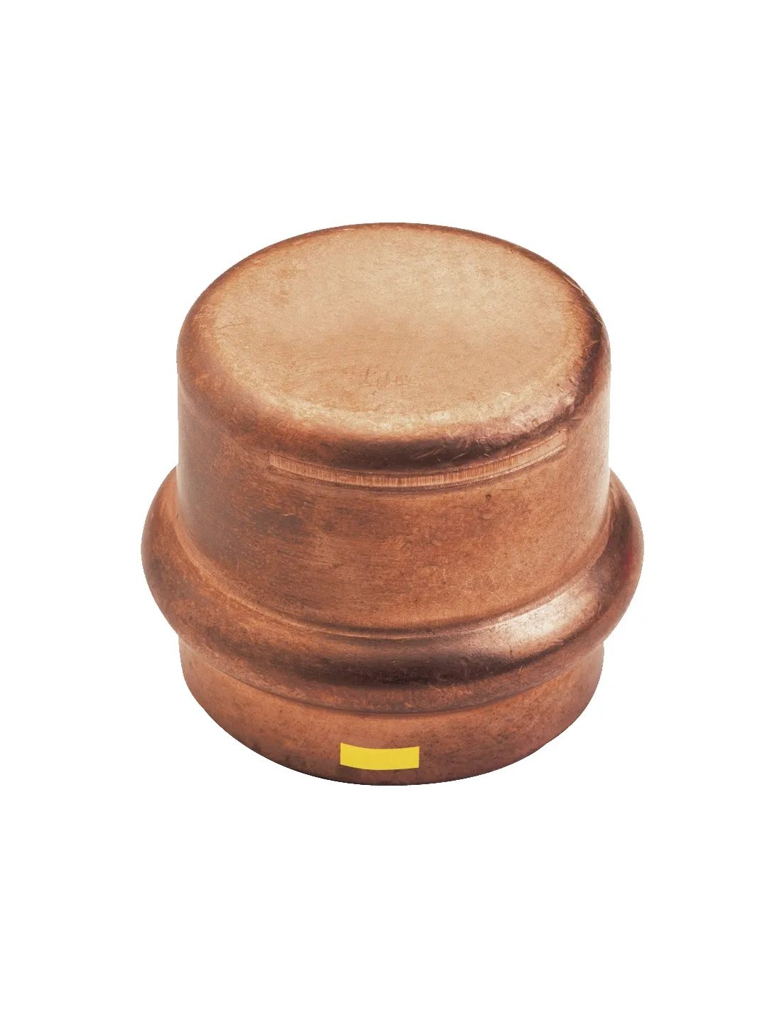 bouchon femelle 12 sert gaz