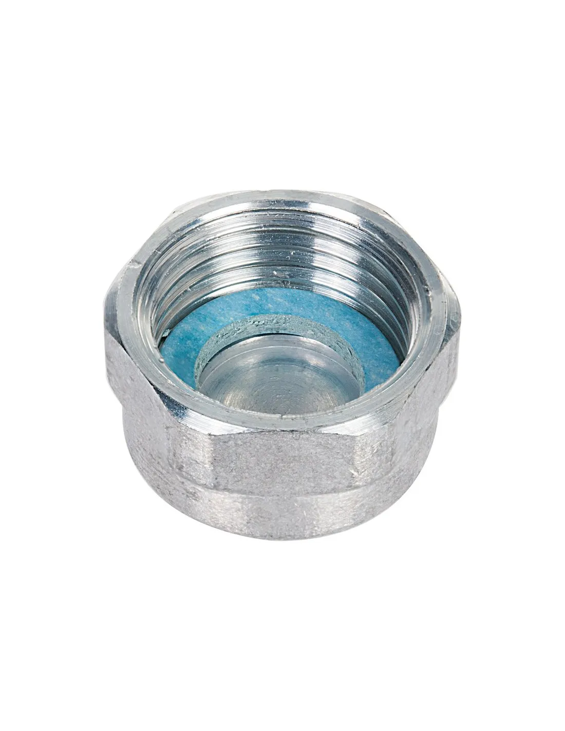 bouchon gaz f15x21 - 341000