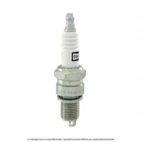 Bougie Champion Power Sport CCH88191