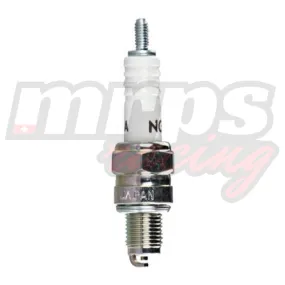 Bougie NGK C7HSA (4629)