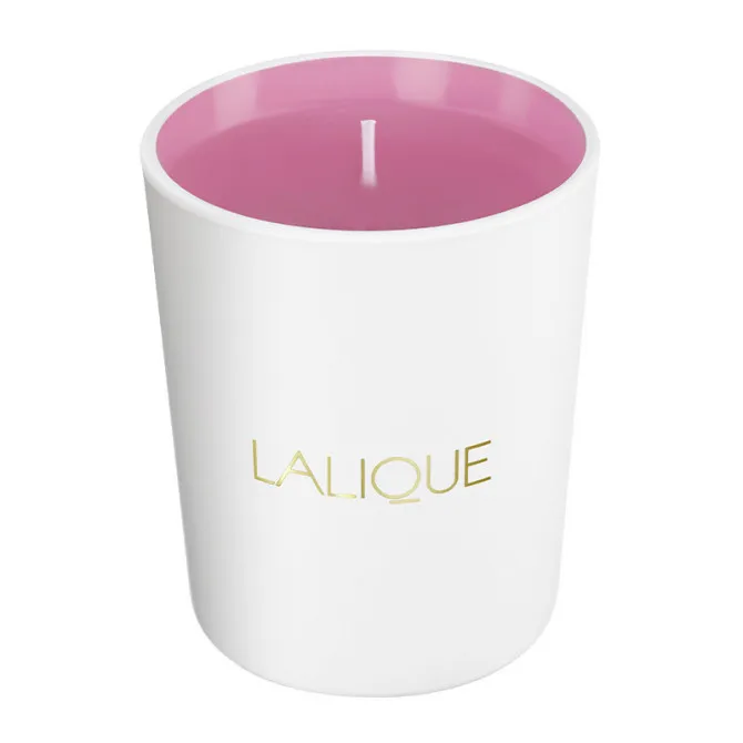Bougie Pink Paradise
