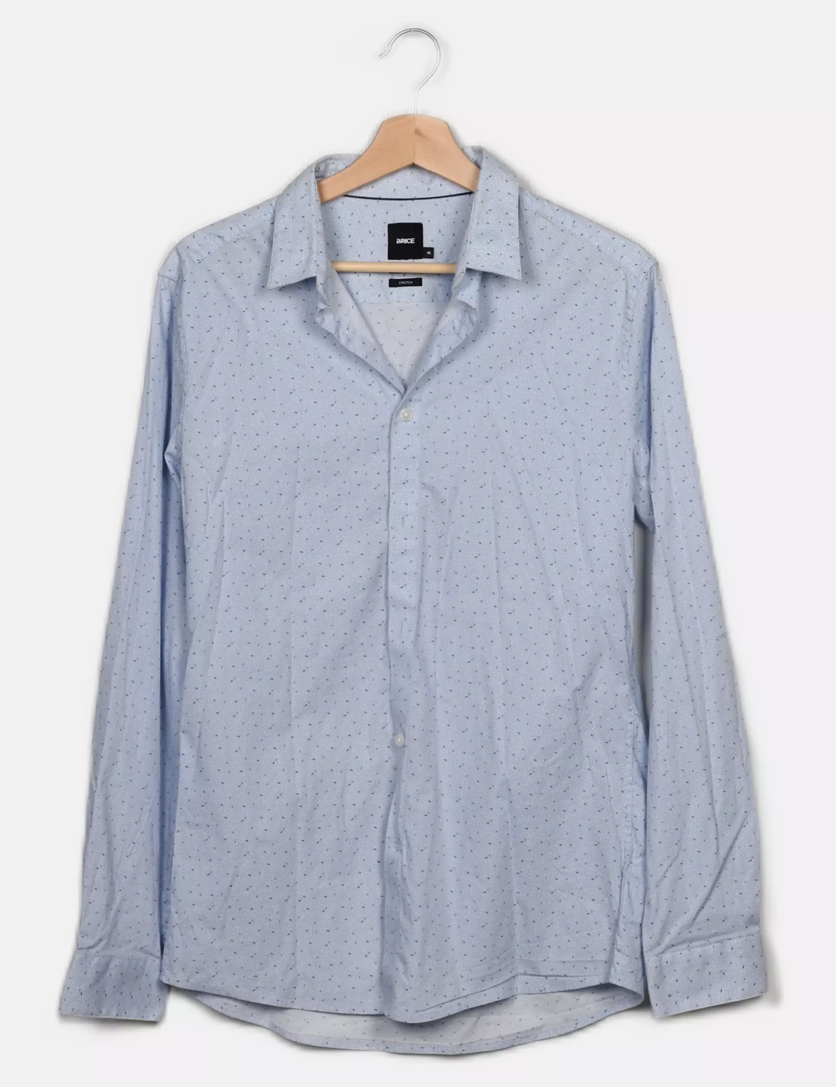 BRICE Chemise