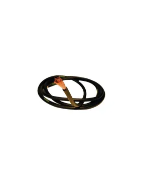 CABLE CUIVRE 50mm², 50 m