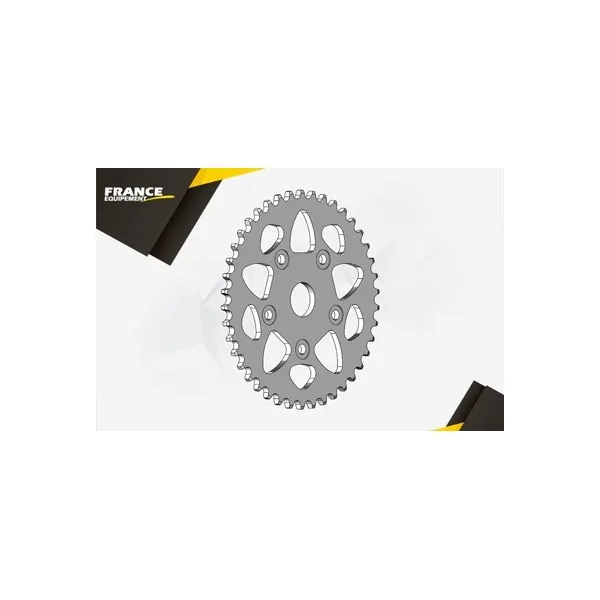  C/ALU MARCHESINI 47 525 