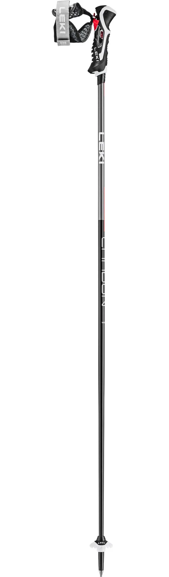 Carbon 14 3D