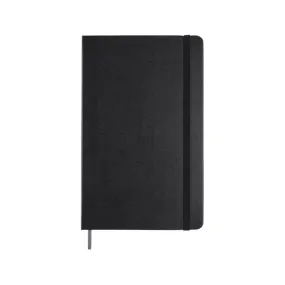 Carnet musique Moleskine