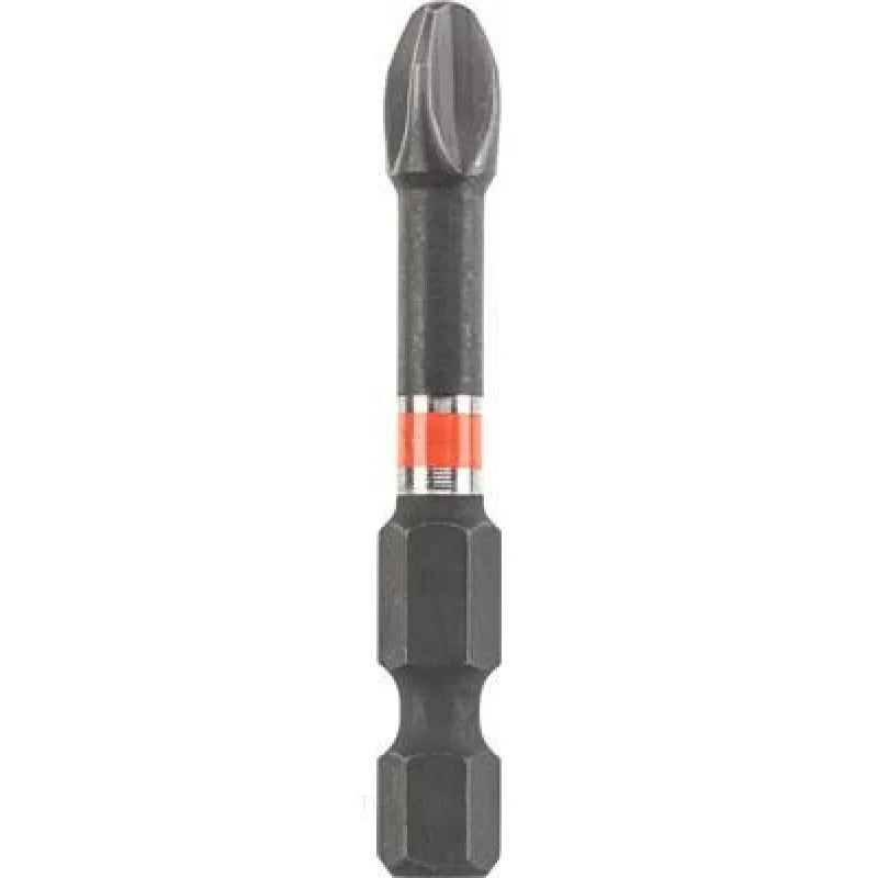 Carte KWB Bit 50mm Impact Ph 2