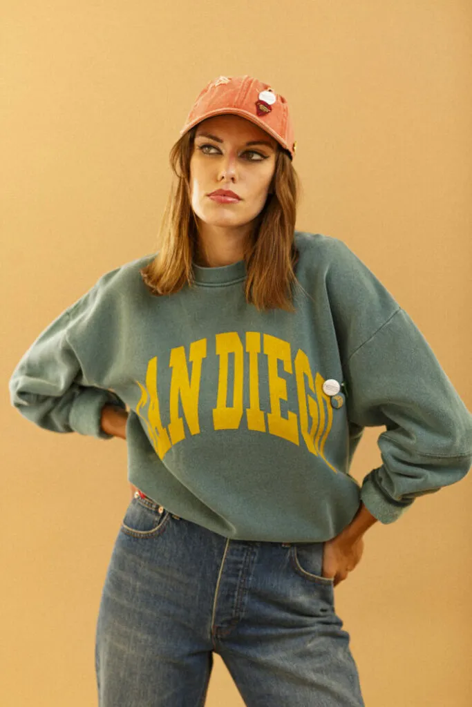 CASQUETTE CAPS DICKER – 2 COLORIS