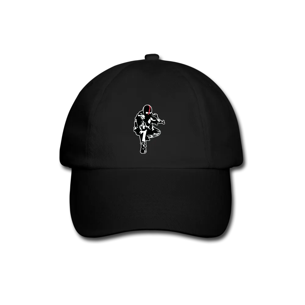 Casquette classique Ribellu Corsu