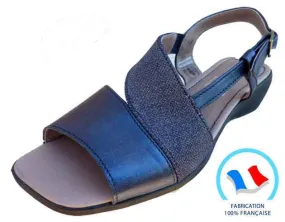 Chaussures Confort Femme Maya