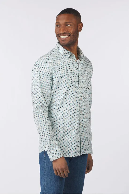 Chemise 27430108