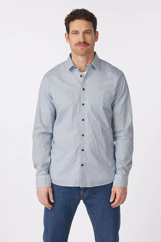 Chemise 27450236