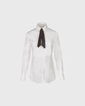 Chemise Babette