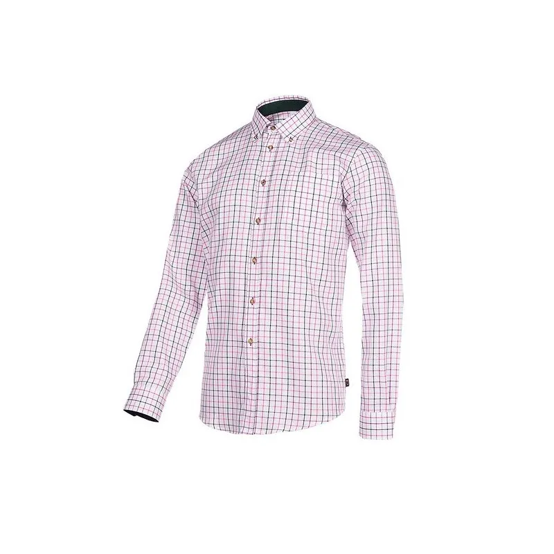 Chemise Berkley Baleno