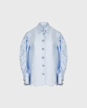 Chemise Chantel