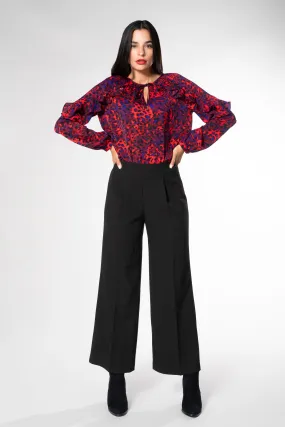 CHEMISE MAMITA