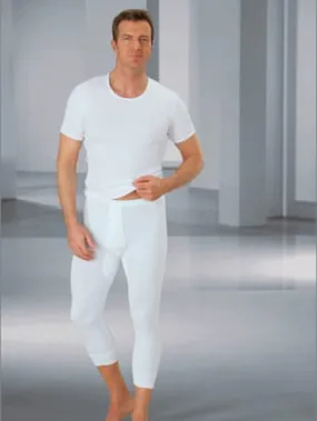 Chemise près du corps tissu doux rallongé arrière