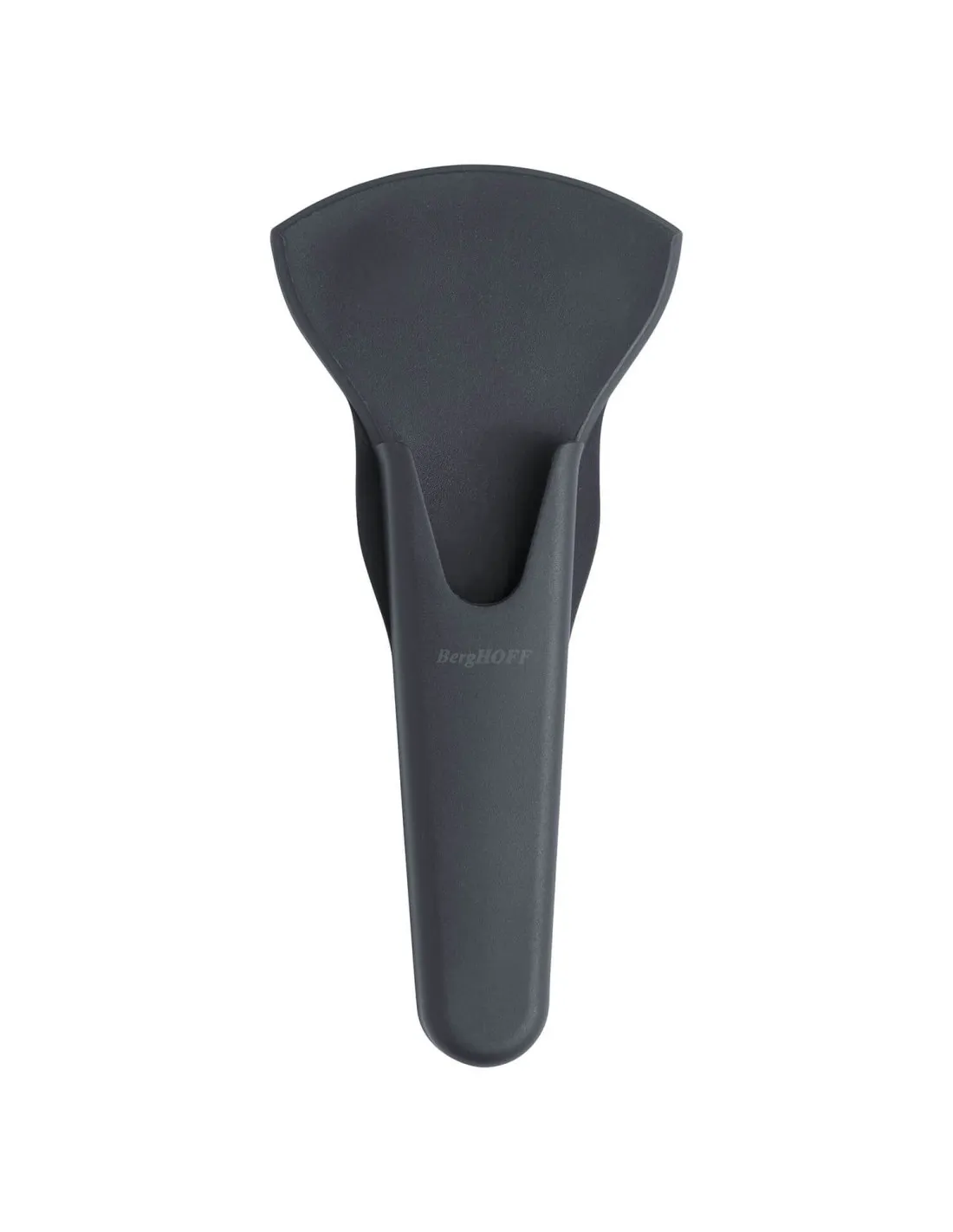 Ciseaux de cuisine Berghoff Essentials 22,5cm - Étui inclus