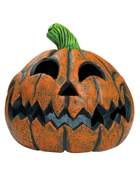 Citrouille : Deguise-toi, achat de Decoration / Animation