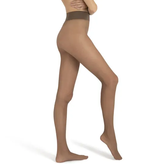 Collant Ultra Confort 20D