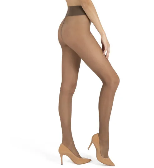 Collant Ultra Confort 20D