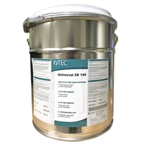 Colle gazon synthétique - 13,2 kg