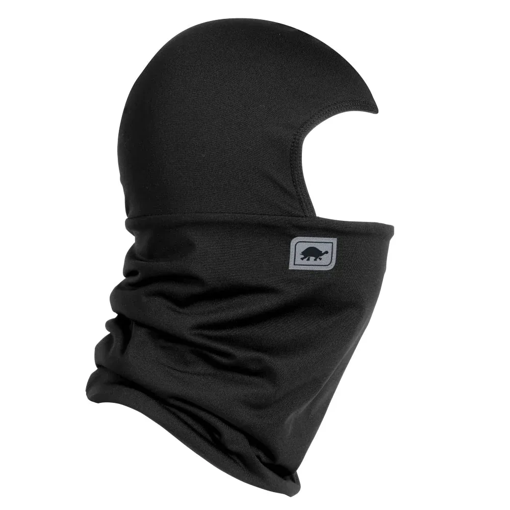 Confort shell shellaclava adulte