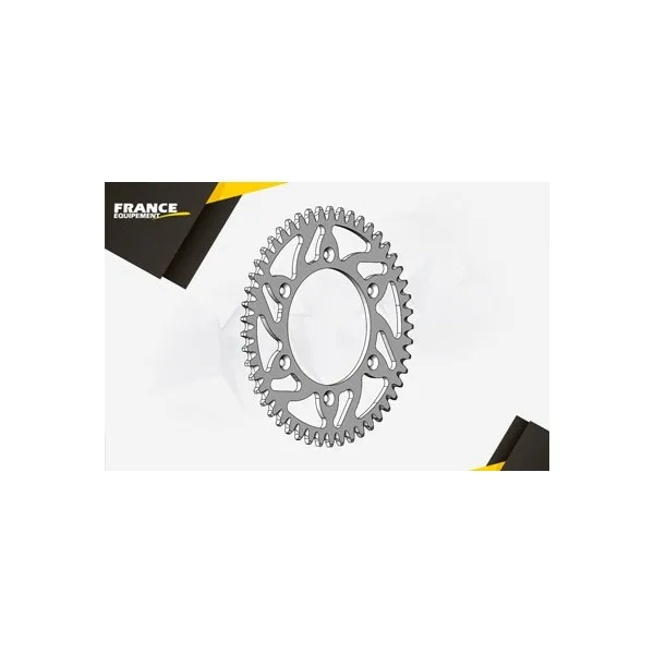 COURONNE ALU CR250/500 84/09 36 520 ALU