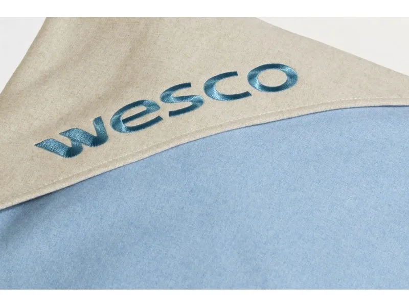 COUSSIN Seaty Confort Relax