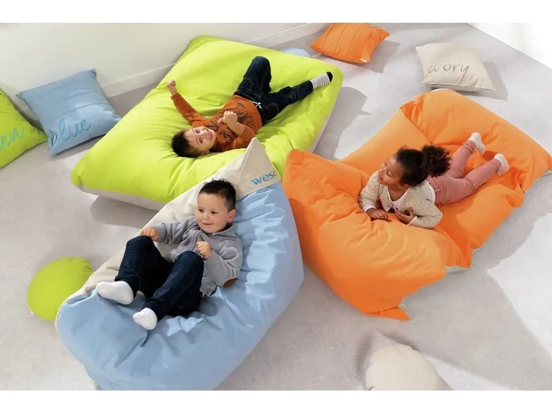 COUSSIN Seaty Confort Relax
