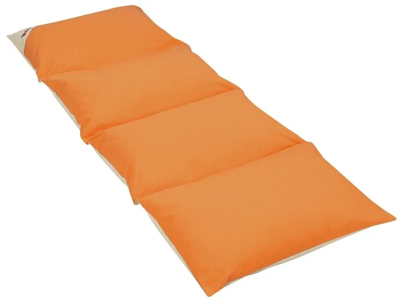 COUSSIN Seaty Confort Relax