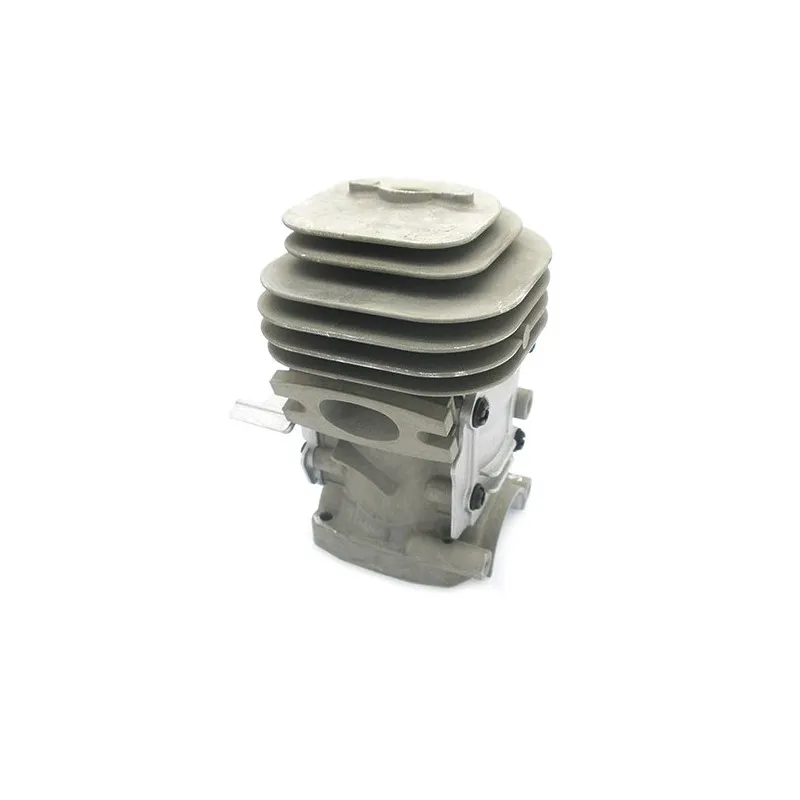 Cylindre piston tronçonneuse Husqvarna - 522640301