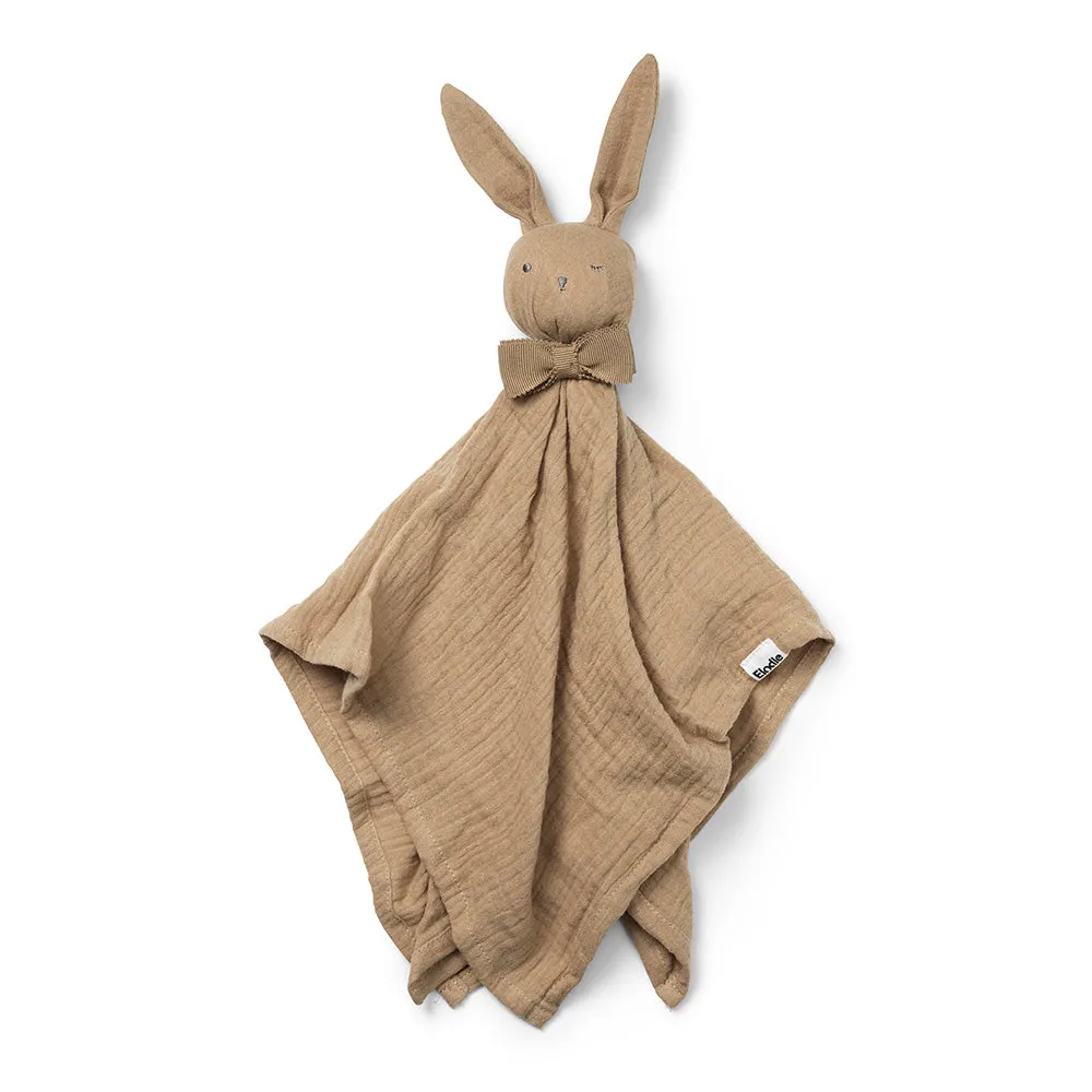 Doudou lange Sandy - Elodie Details