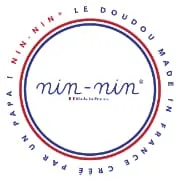 DOUDOU LE COEUR DE NOËL