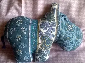 doudou sieste ou déco chambre enfant