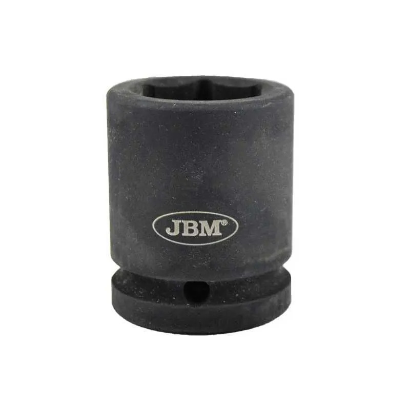 DOUILLE IMPACT 6 PANS 3/4" 50MM