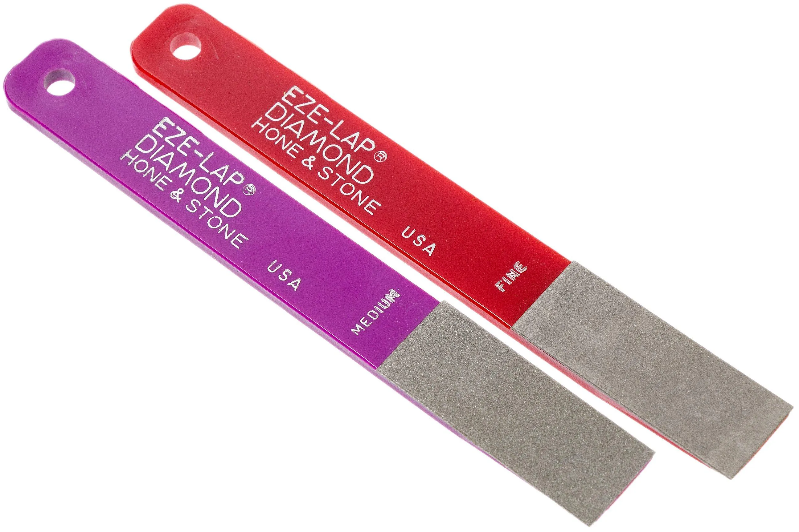 ESEE Kit Maintenance Set MAINT-KIT